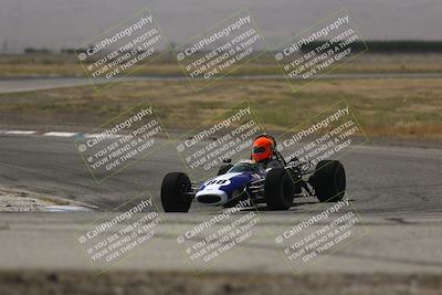 media/May-17-2025-VARA (Sat) [[ff3a2e4a11]]/Qualifying/Group 5/Off Ramp turn/
